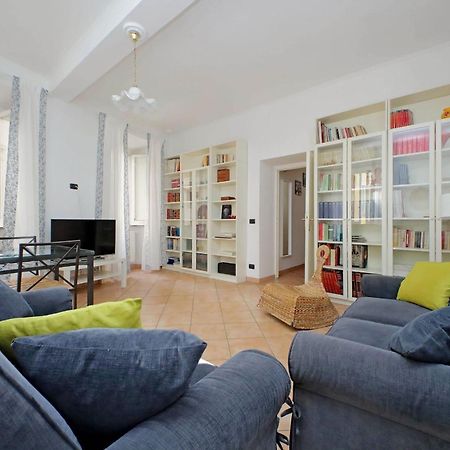 Trevi Comfort Róma Kültér fotó