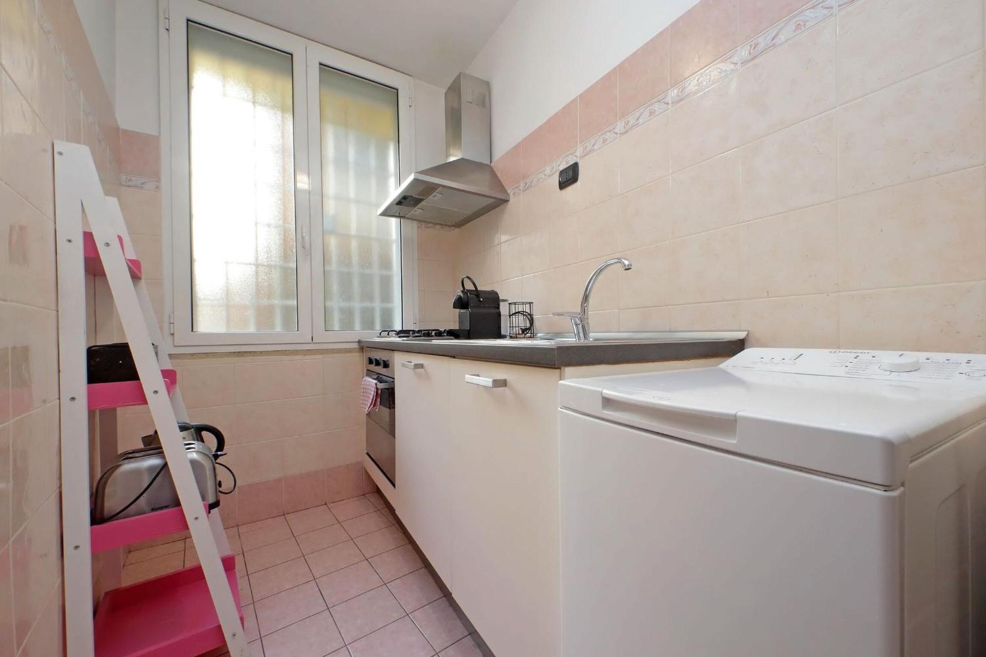 Trevi Comfort Róma Kültér fotó